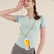 EDA005369021H_5.jpg@5140911cb0003c9dd71a9ed98d88bcad