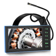 T23 7.9mm Three Lenses 7 inch Screen Industrial Endoscope, Spec:3.5m Tube -  by PMC TechLife | Online Shopping South Africa | PMC TechLife | Buy Now Pay Later Mobicred