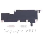 Inner Repair Accessories Part Set For iPhone 15 Pro Max