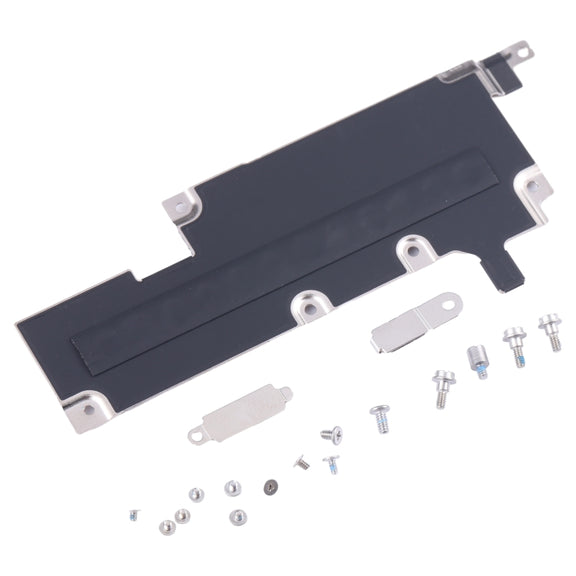 Inner Repair Accessories Part Set For iPhone 15 Pro Max