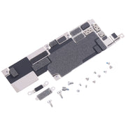 Inner Repair Accessories Part Set For iPhone 15 Pro