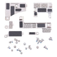 Inner Repair Accessories Part Set For iPhone 15 Plus - Others by PMC TechLife | Online Shopping South Africa | PMC TechLife