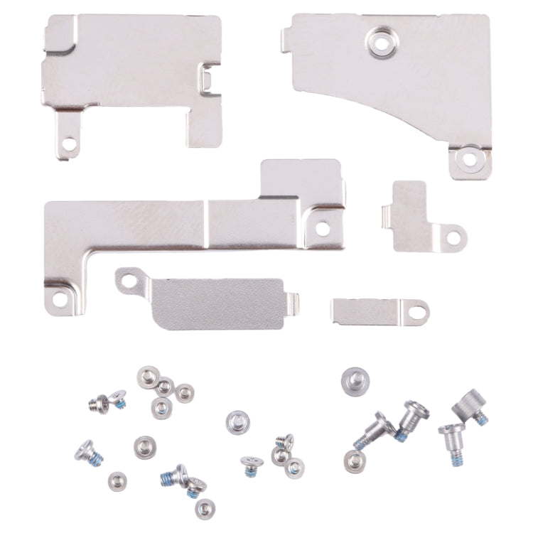 Inner Repair Accessories Part Set For iPhone 15 Plus