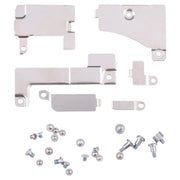 Inner Repair Accessories Part Set For iPhone 15 Plus
