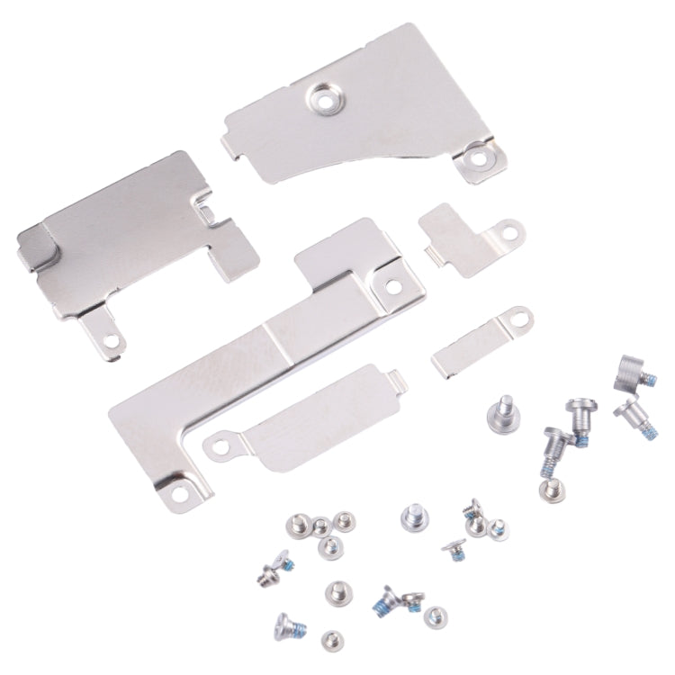 Inner Repair Accessories Part Set For iPhone 15 Plus