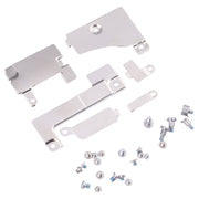 Inner Repair Accessories Part Set For iPhone 15 Plus