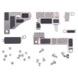 Inner Repair Accessories Part Set For iPhone 15 - Others by PMC TechLife | Online Shopping South Africa | PMC TechLife