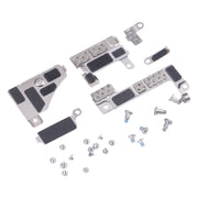 Inner Repair Accessories Part Set For iPhone 15