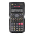 Multifunctional Scientific Function Calculator Middle School Student Exam Calculator - free shipping - PMC TechLife - Order now!