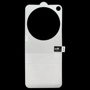 For OPPO Find N3 Full Screen Back Protector Explosion-proof Hydrogel Film