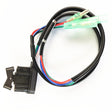 For Mercury Outboard Motor Front Control Box Tilt Lift Switch 18286A43 - Marine Accessories & Parts by PMC TechLife | Online Shopping South Africa | PMC TechLife | Buy Now Pay Later Mobicred