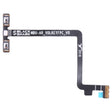 For Xiaomi Black Shark 3 Pro Volume Button Flex Cable - free shipping - PMC TechLife - Order now!