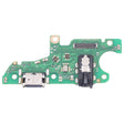 For Nokia G60 OEM Charging Port Board - Charging Port Board by PMC TechLife | Online Shopping South Africa | PMC TechLife | Buy Now Pay Later Mobicred