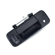Car Tailgate Handle 69090-0C050 for Toyota Tundra 2007-2013 - Door Handles by PMC TechLife | Online Shopping South Africa | PMC TechLife | Buy Now Pay Later Mobicred