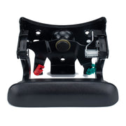 Car Tailgate Handle 15997911 for Chevrolet