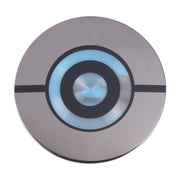 For Huawei Watch Ultimate Original Heart-rate Sensor Glass Lens Cover