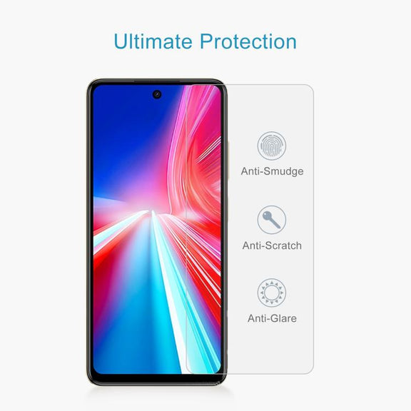 EDA005610424_3.jpg@f30389364a2d8d98961f1903c51efd79