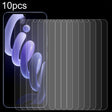 EDA005610426.jpg@6633afb60e058e333c8e7436945dac2c