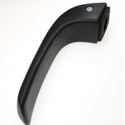 Car Right Side Door Handle Repair Kit 20833606 for Chevrolet
