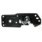 Car Right Side Door Handle Repair Kit 20833606 for Chevrolet