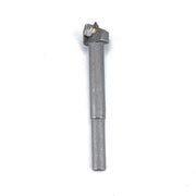 Car Right Side Door Handle Repair Kit 20833606 for Chevrolet