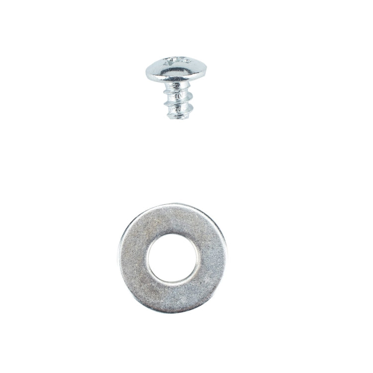 Car Right Side Door Handle Repair Kit 20833606 for Chevrolet