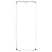 For Samsung Galaxy Z Flip SM-F700 LCD Screen Fold Film