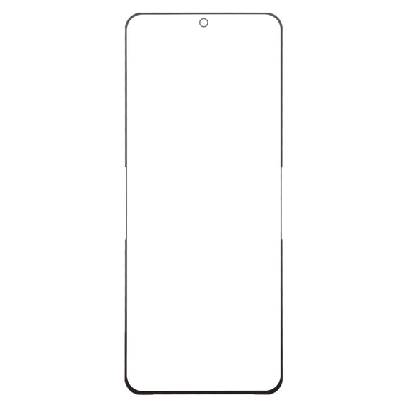 For Samsung Galaxy Z Flip3 5G SM-F711B LCD Screen Fold Film
