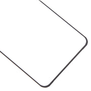 For Samsung Galaxy Z Flip3 5G SM-F711B LCD Screen Fold Film