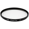 Kenko Optical Camera Lens UV Filter, Size:95mm - UV Filter by PMC TechLife | Online Shopping South Africa | PMC TechLife | Buy Now Pay Later Mobicred