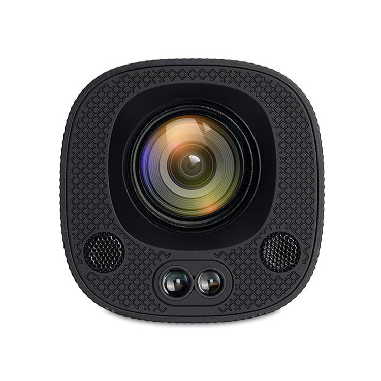 FEELWORLD HV10X Professional Streaming Camera Full HD 1080P 60fps USB 3.0 HDMI(US Plug)