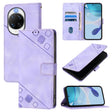 EDA005662924A.jpg@45f9f0c198f50d6e368a38530c26618c