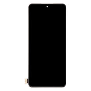 For OPPO F25 Pro Original AMOLED LCD Screen with Digitizer Full Assembly