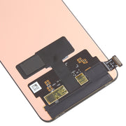 For Realme GT Neo 5 Original AMOLED LCD Screen with Digitizer Full Assembly