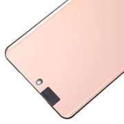 For Realme Narzo 60 Pro Original AMOLED LCD Screen with Digitizer Full Assembly