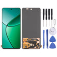 For Realme 12+ RMX3867 Original AMOLED LCD Screen with Digitizer Full Assembly - free shipping - PMC Jewellery - Order now!