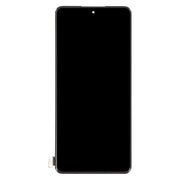 For Realme 12 Pro+ RMX3840 Original AMOLED LCD Screen with Digitizer Full Assembly