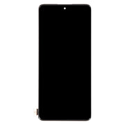 For Realme 11 Pro RMX3771 Original AMOLED LCD Screen with Digitizer Full Assembly