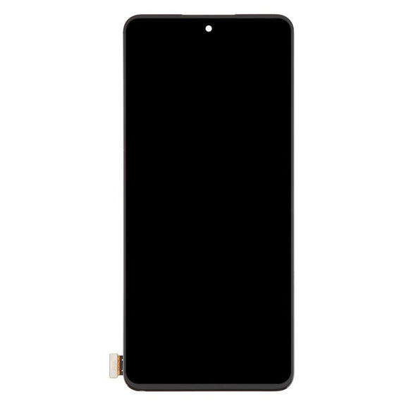 EDA005665929_1.jpg@61521c53e3cf2100be82784e71e71fee