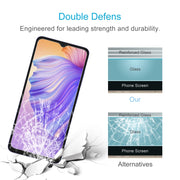 EDA005671923_4.jpg@7062324f1fa656522878a3e35c410a2b