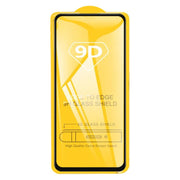 EDA005672207_1.jpg@514eb5b7984c7546f73761060f9797fa