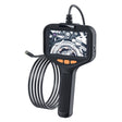 P200 8mm Front Lenses Integrated Industrial Pipeline Endoscope with 4.3 inch Screen, Spec:15m Tube -  by PMC TechLife | Online Shopping South Africa | PMC TechLife | Buy Now Pay Later Mobicred