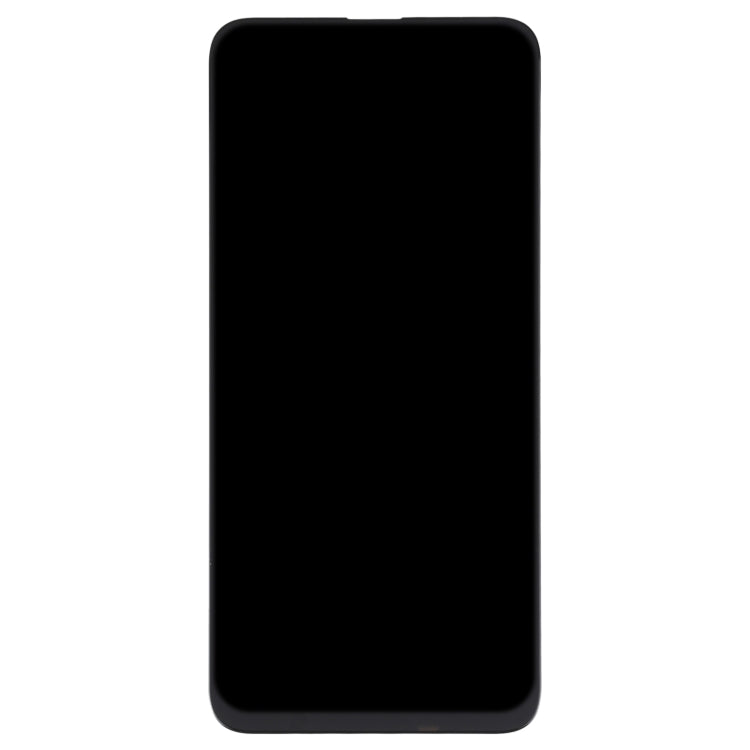 For Honor 9X Global Original LCD Screen with Digitizer Full Assembly