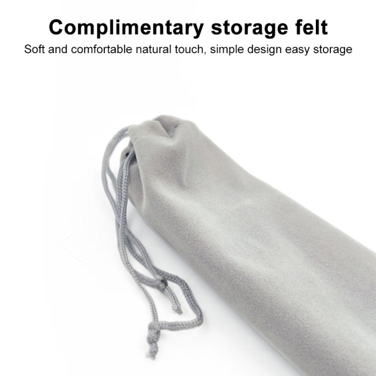 Lenovo Thinkplus Desktop Laptop Holder L10(Silver)