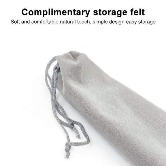 Lenovo Thinkplus Desktop Laptop Holder L10(Silver)