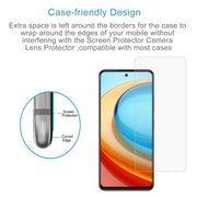 EDA005709640_2.jpg@62ab2e871e85ce17f9d1caae6b9558ae
