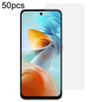 EDA005709651.jpg@8e063ad42226b350386affbe3b5ed8f5