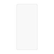 For vivo X100 Pro Full Screen Protector Explosion-proof Hydrogel Film