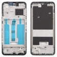 For Nokia C210 Original Front Housing LCD Frame Bezel Plate - Full Housing Cover by PMC TechLife | Online Shopping South Africa | PMC TechLife | Buy Now Pay Later Mobicred