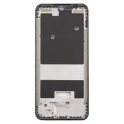 For Nokia C210 Original Front Housing LCD Frame Bezel Plate
